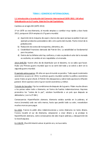 TODOS LOS TEMAS ECONOMÍA APLICADA (DEFINITIVO).pdf