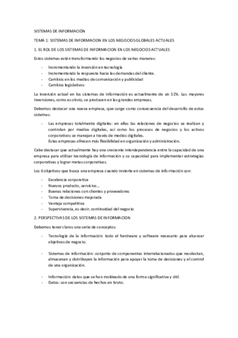 SISTEMAS DE INFORMACIÓN .pdf