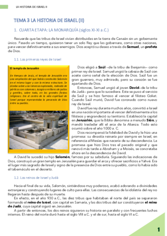 Tema-3-LA-HISTORIA-DE-ISRAEL-II.pdf