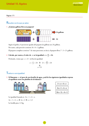 TEMA-10-Algebra-SOLUCIONARIO.pdf