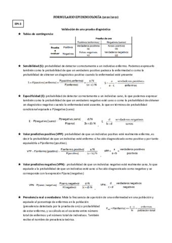 FORMULARIO-EPIDEMIOLOGIA-20202021.pdf