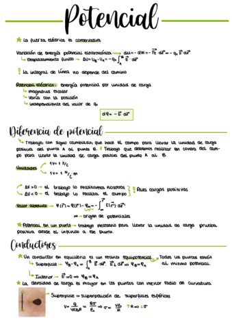 Fisica-3-8-10.pdf