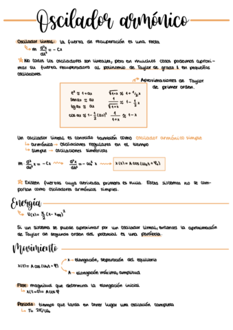 Fisica-4-4-5.pdf