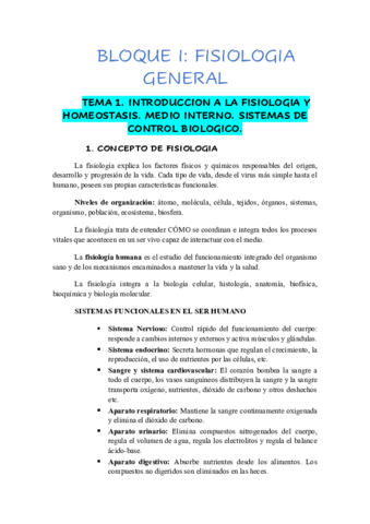 FISIOLOGIA-HORTENSIA.pdf