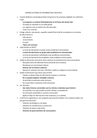 EXAMEN SISTEMAS DE INFORMACION JUNIO 2014.pdf