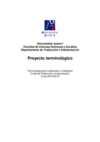 Proyectofin-2.pdf