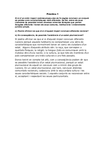 Practicas-de-la-asignatura.pdf