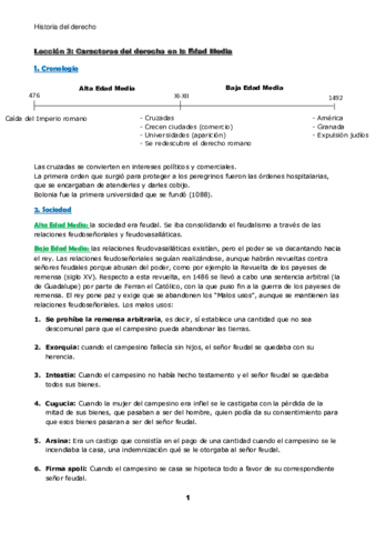 Historia-del-derecho-leccion-3-Caracteres-del-derecho-en-la-Edad-Media.pdf