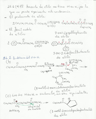 SOLUCIONES-Temas-5-6-seminario1.pdf