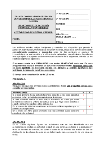 Examen2.pdf