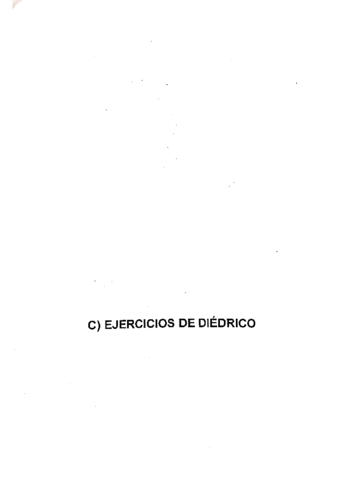 Bloque-C-Ejercicios-de-diedrico.pdf