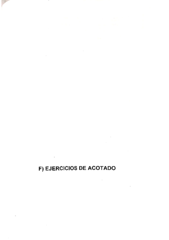 Bloque-F-Ejercicios-de-acotado.pdf