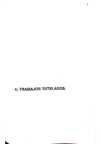Bloque-A-Trabajos-tutelados.pdf