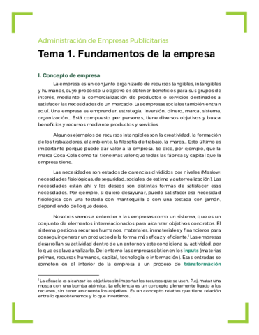 Tema-1.pdf