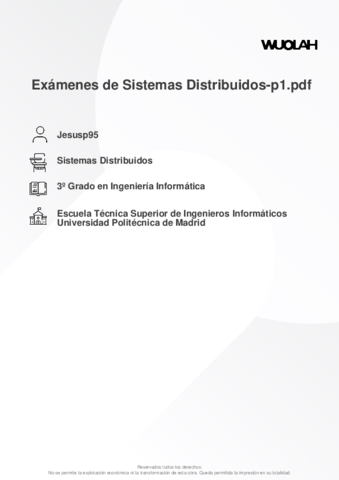 wuolah-free-Examenes-de-Sistemas-Distribuidos-p1.pdf