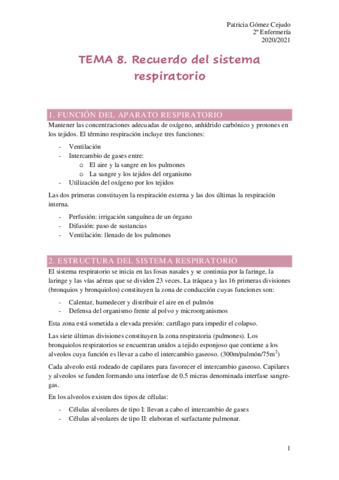 Miniatura del documento BLOQUE-2.pdf