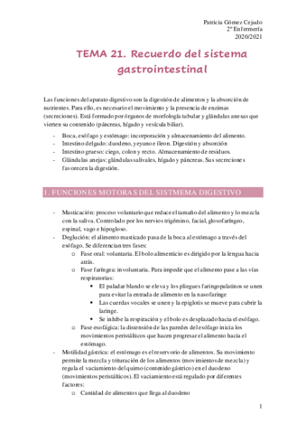 Miniatura del documento BLOQUE-6.pdf