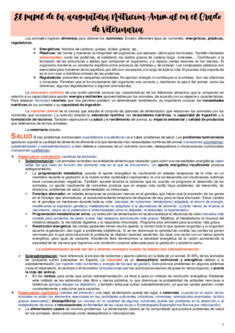 PRIMER-PARCIAL-NUTRI-20-21.pdf