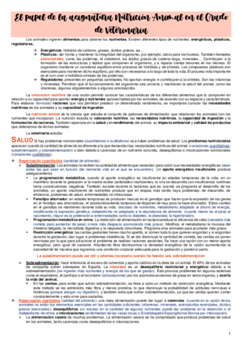 PRIMER-PARCIAL-NUTRI-20-21.pdf