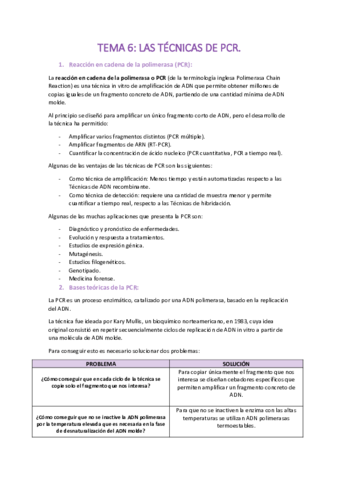 Tecnicas-de-PCR.pdf