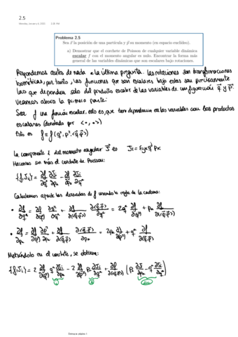 Entrega-2-Mec-Teorica-2021.pdf