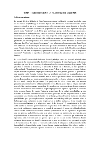 TEMA-1-INTRODUCCION-A-LA-FILOSOFIA-DEL-SIGLO-XIX.pdf