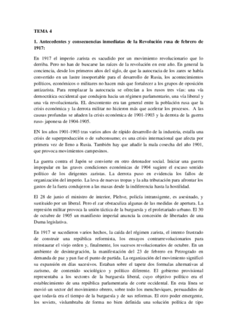 PREGUNTAS-SIGLO-XX.pdf