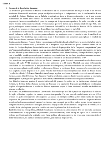 PREGUNTAS-SIGLO-XIX.pdf
