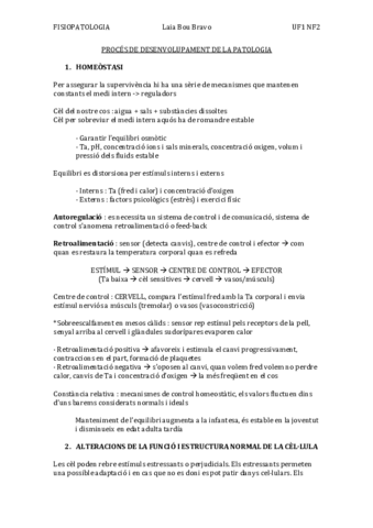 Desenvolupament-de-la-patologia.pdf