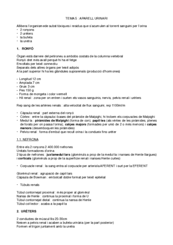 Aparell-urinari.pdf