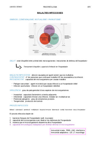 Malalties-infeccioses.pdf