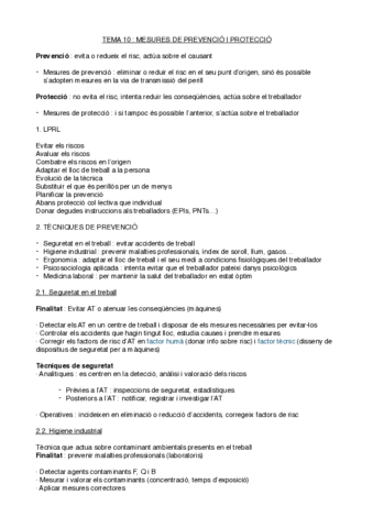 Mesures-de-prevencio-i-proteccio.pdf