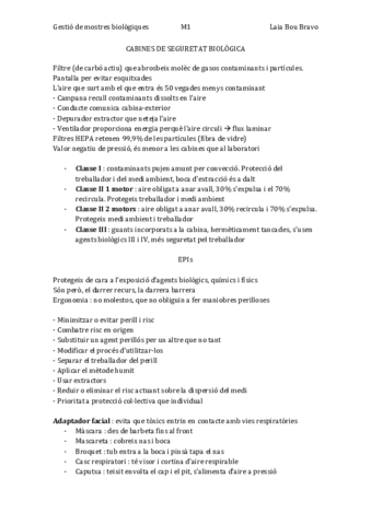 laboratori.pdf