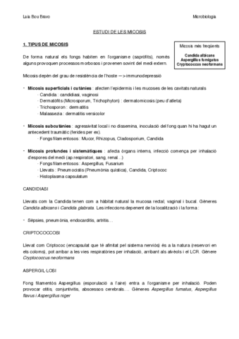 micosis.pdf