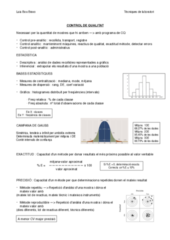 control-de-qualitat.pdf