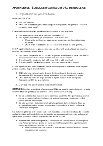 APLICACIO-DE-TECNIQUES-DEXTRACCIO-DACIDS-NUCLEICS.pdf