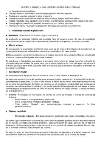 DERECHO-DEL-TRABAJO-1-Y-2.pdf
