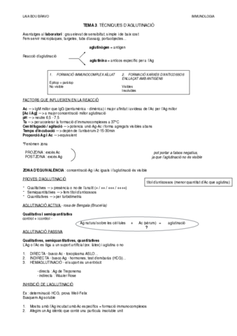TECNIQUES-DAGLUTINACIO.pdf