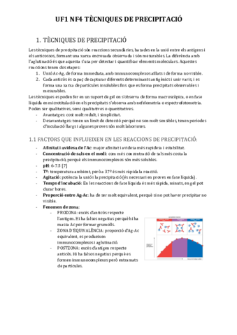 TECNIQUES-DE-PRECIPITACIO.pdf