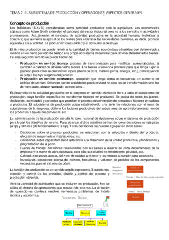 Miniatura del documento tema-2-economia.pdf