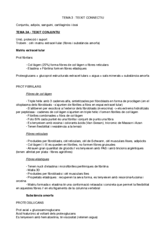 Tema-3-histo-connectiu.pdf
