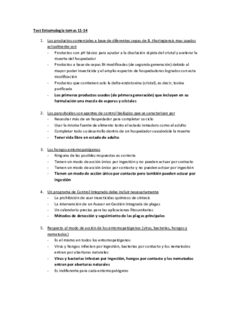 Test-Entomologia-temas-11-14.pdf