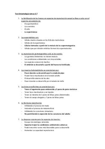 Test-Entomologia-temas-5-7.pdf