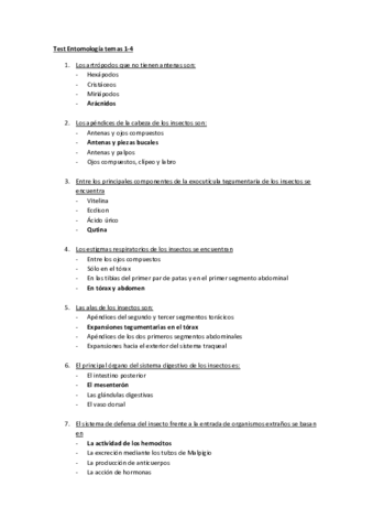 Test-Entomologia-temas-1-4.pdf