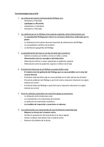 Test-Entomologia-temas-8-10.pdf