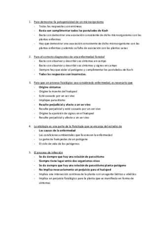 Tipo-test-Patologia-1-2.pdf