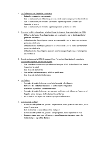 Tipo-test-Patologia-11-13.pdf