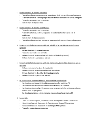 Tipo-test-Patologia-7-10.pdf