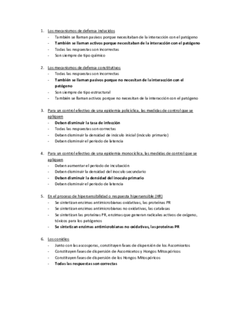 Tipo-test-Patologia-7-10.pdf