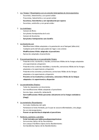 Tipo-test-Patologia-3-6.pdf